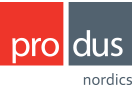 Produs Nordic